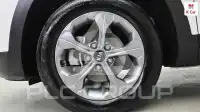 2022 KIA Celltos