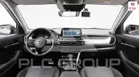 2022 KIA Celltos