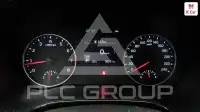 2022 KIA Celltos