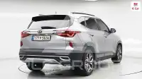 2022 KIA Celltos