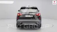 2022 KIA Celltos