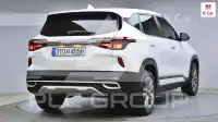2022 KIA Celltos
