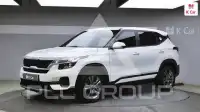 2022 KIA Celltos