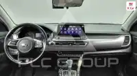 2022 KIA Celltos