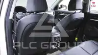 2022 KIA Celltos