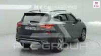 2022 KIA Celltos