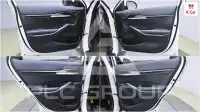 2022 KIA Celltos
