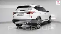2022 KIA Celltos
