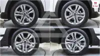 2022 KIA Celltos