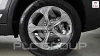 2022 KIA Celltos