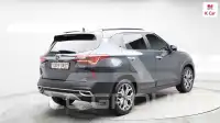 2022 KIA Celltos