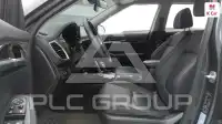 2022 KIA Celltos