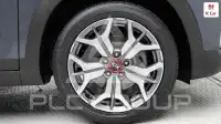 2022 KIA Celltos