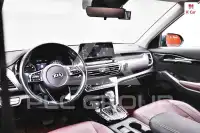 2022 KIA Celltos