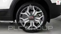 2022 KIA Celltos