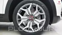 2022 KIA Celltos