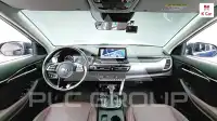 2022 KIA Celltos