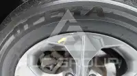 2022 KIA Celltos