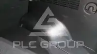 2022 KIA Celltos