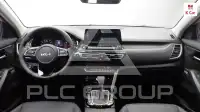 2022 KIA Celltos