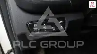 2022 KIA Celltos