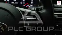 2022 KIA Celltos