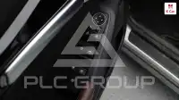 2022 KIA Celltos