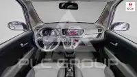 2022 KIA Ray