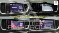 2022 KIA Ray