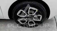 2022 KIA Ray