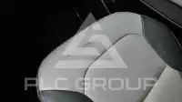 2022 KIA Ray