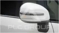 2022 KIA Ray