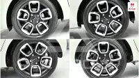 2022 KIA Ray