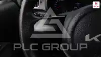 2022 KIA Ray