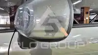 2022 KIA Ray