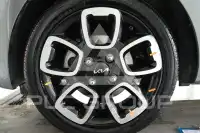 2022 KIA Ray