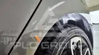 2022 KIA Ray