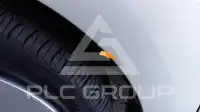 2022 KIA Ray