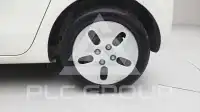 2022 KIA Ray