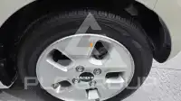 2022 KIA Ray