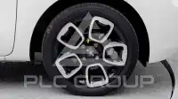 2022 KIA Ray