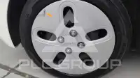 2022 KIA Ray