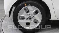 2022 KIA Ray