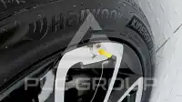 2022 KIA Ray