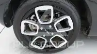 2022 KIA Ray