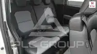 2022 KIA Ray