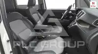 2022 KIA Ray