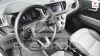 2022 KIA Ray