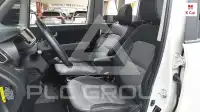 2022 KIA Ray