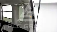 2022 KIA Ray